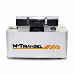 M-Triangel MT-12 OCA Vacuum Laminating Bubble Remover Machine