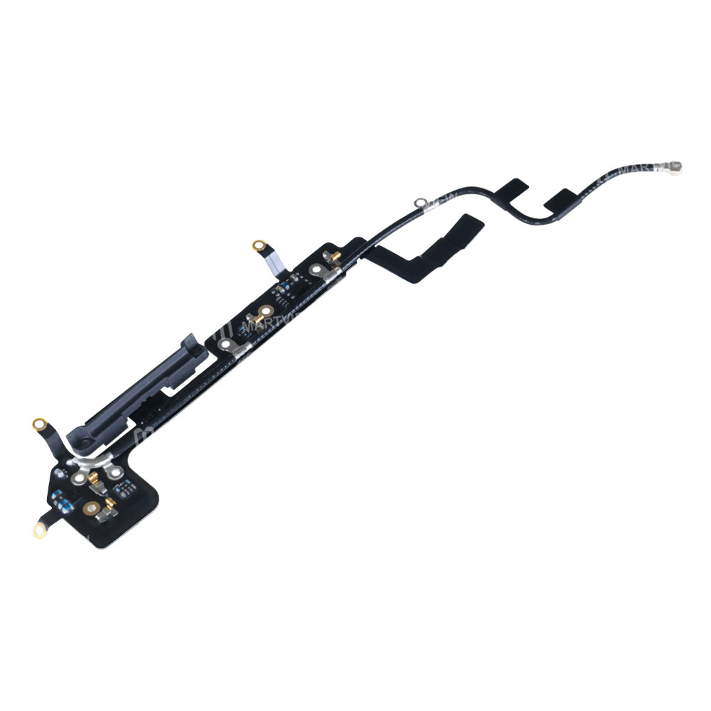 replacement volume-button-flex-cable-for-ipad-mini-7-cellular-version-5
