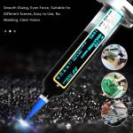 nasan 10ml-30ml-handhold-automation-dispensing-gun-kit-7