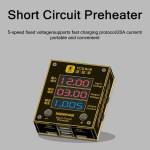 ycs high-power-mobile-phone-repair-short-circuit-preheaters-1