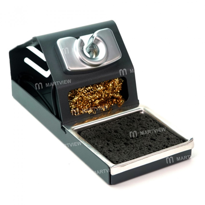 GVM T210 2S Melting Tin Rapid Warming Professional Constant Temperature Soldering Station