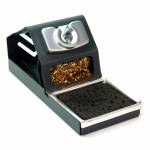 GVM T210 2S Melting Tin Rapid Warming Professional Constant Temperature Soldering Station