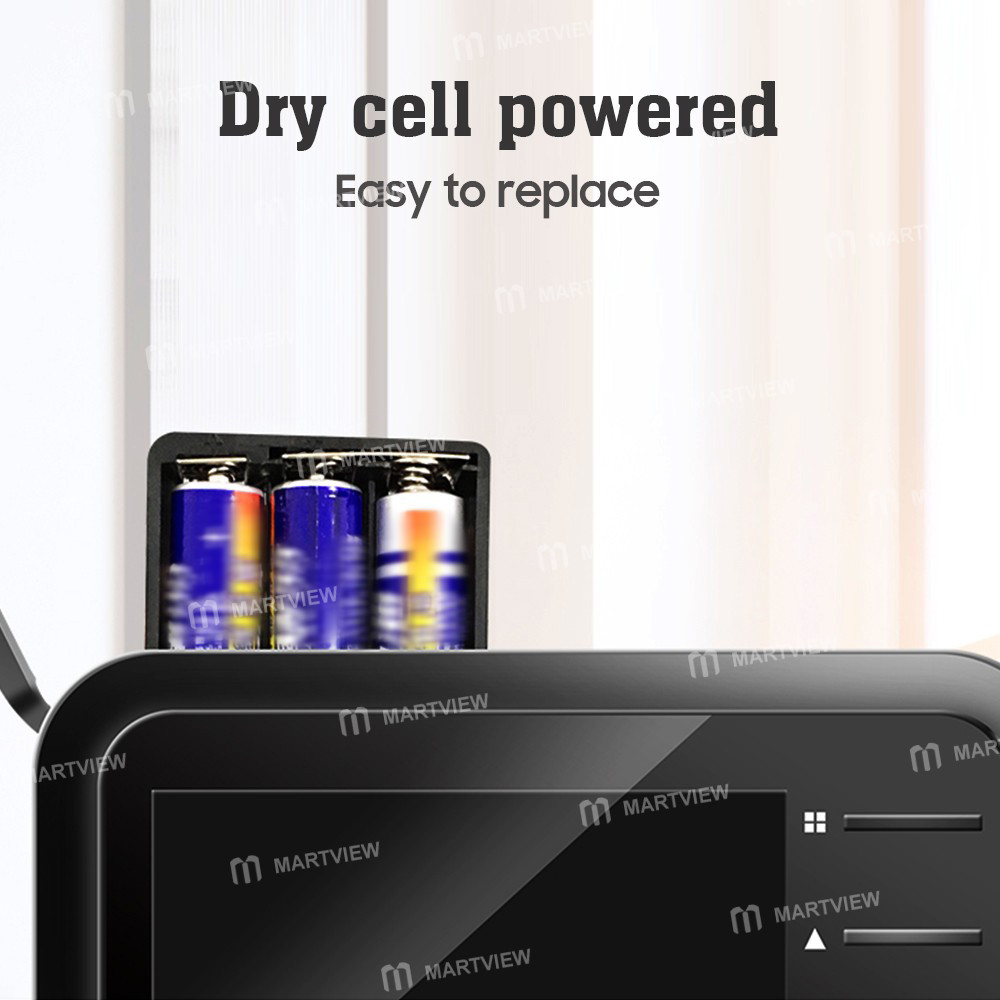 wifi doorbell-door-viewer-camera-7