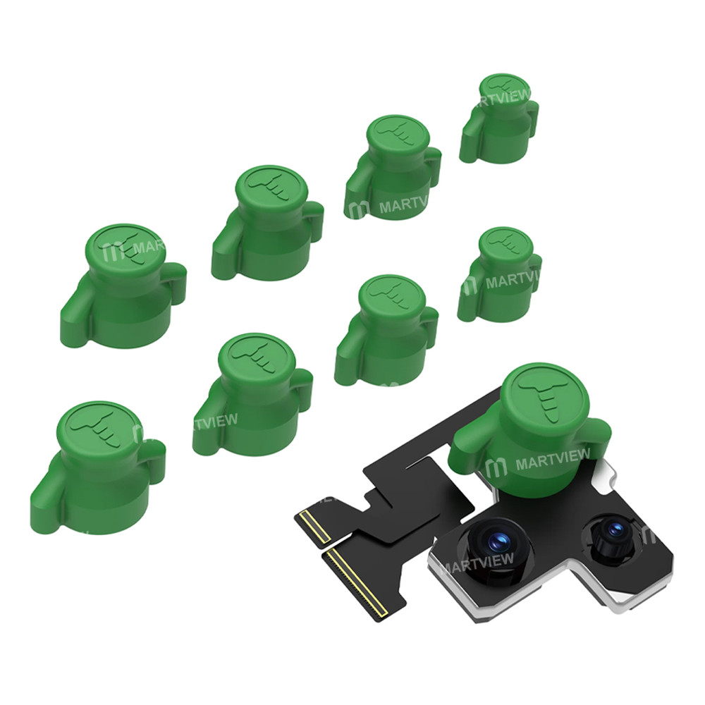 2uul da35-magnetic-camera-lens-protector-for-mobile-phone-repair-1