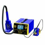 mechanic 861ds-2-in-1-dual-function-hot-air-gun-electric-soldering-iron-rework-station-1