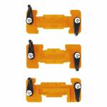 relife rl-936wa1-battery-spot-welding-machine-special-welding-module-set-1