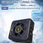 fx 05-cooling-uv-curing--smoke-extraction-induction-radiating-fan-3