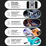 relife gf-10mu-0-anti-peeping-uv-hd-hydrogel-film-specifically-for-sunshine-c3-mix-ultra-4