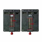 Amaoe M28 Multi-purpose Universal PCB Board Holder Soldering Fixture