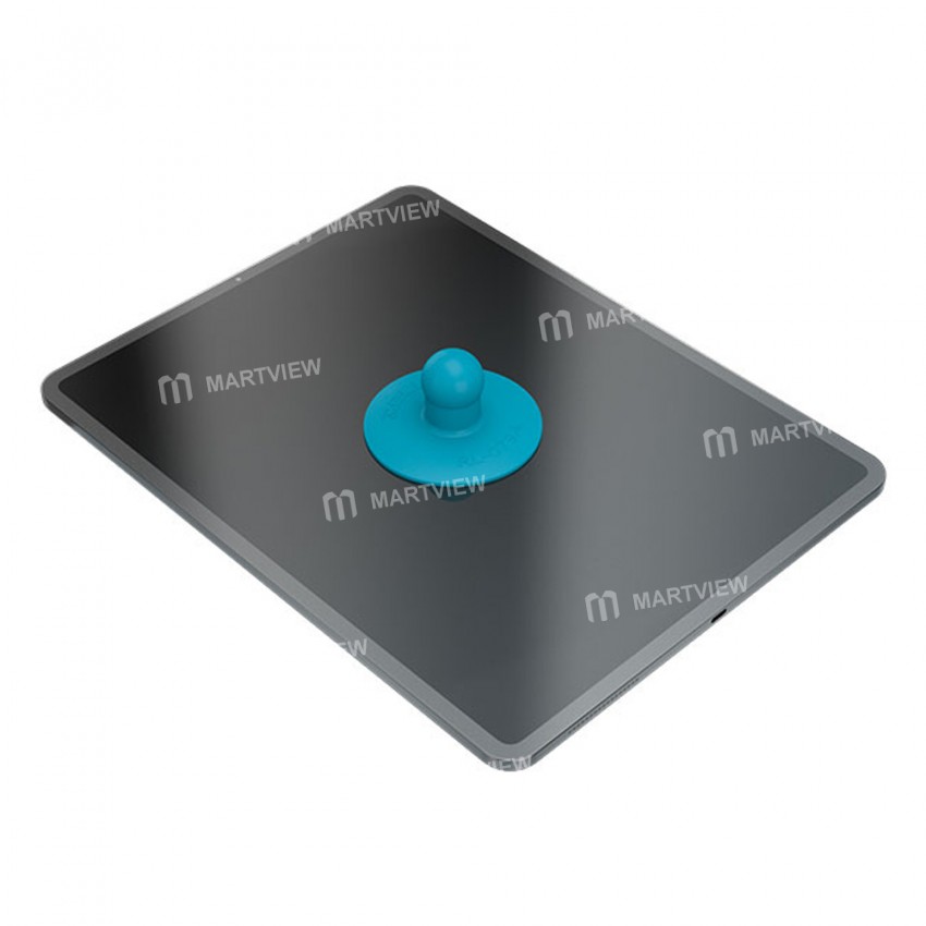 relife rl-079a-vacuum-adsorption-silicone-strong-suction-10