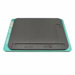 LCD Screen OCA Laminating Pad & Alignment Metal Mould for iPad Mini 6