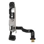 replacement power-button-flex-cable-for-apple-watch-series-10-42mm-2