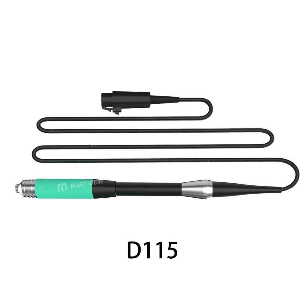 i2c 2sdn-soldering-station-specialized-d115-d210-d245-soldering-handle-3