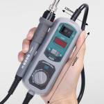 yihua 908d-portable-adjustable-temperature-digital-display-electric-soldering-iron-9
