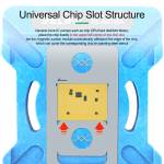 relife rl-601ma-iphone-cpu-lower-layer-tin-planting-platform-set-15