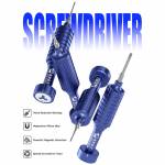 mechanic blue-armor-4-in-1-high-hardness-precision-magnetic-screwdriver-set-2