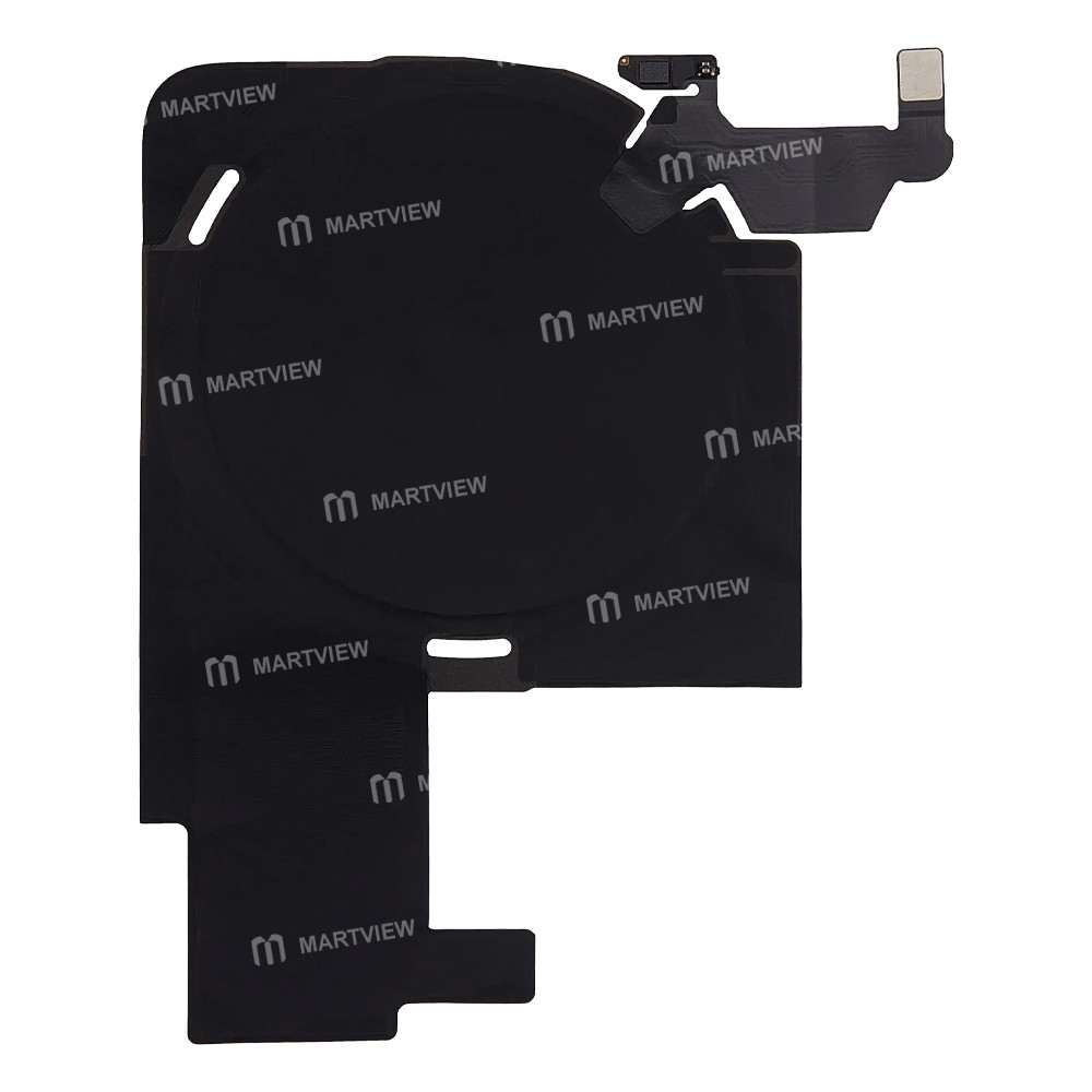 replacement wireless-nfc-charging-coil-for-iphone-17-pro-3