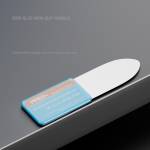 ppd multi-specification-curved-screen-ultra-thin-stainless-steel-metal-dismantling-blade-12