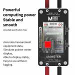 maant dl-02-intelligent-number-pointer-curve-ammeter-for-motherboard-current-voltage-detection-4