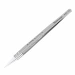 mechanic sm-11-sm-17-s-grade-non-magnetic-precision-flying-wire-ceramic-tweezers-2