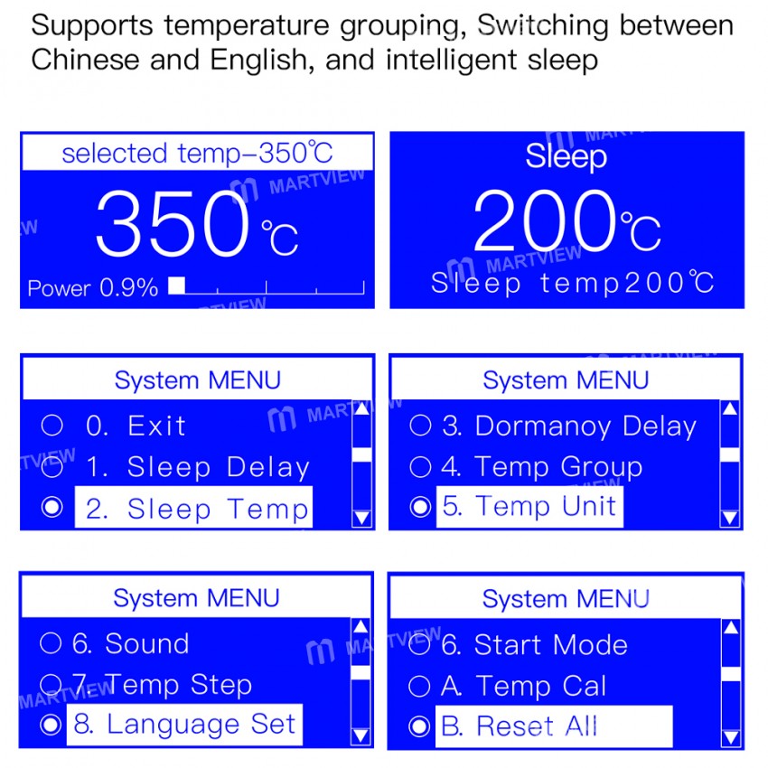 i2c 2scni-nano-soldering-station-compatible-jbc-c245-c210-c115-soldering-handle-14