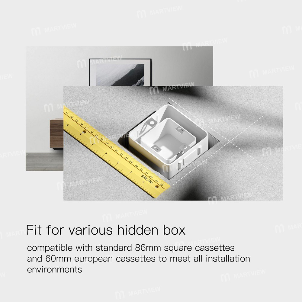 e22901b 2-1-ae38-wnlq