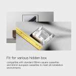 e22901b 2-1-ae38-wnlq