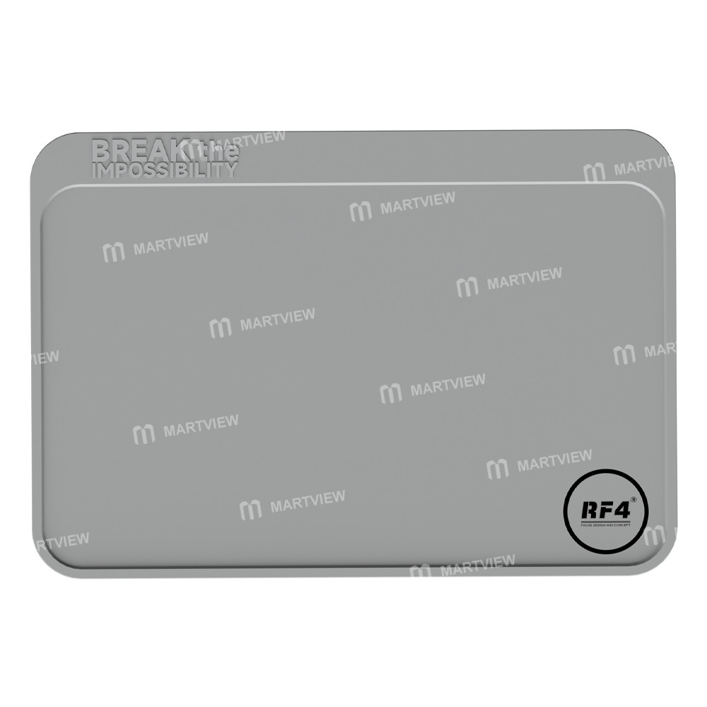 rf4 rf-po18-18x26cm-multifunctional-high-temperature-resistant-silicone-pad-4