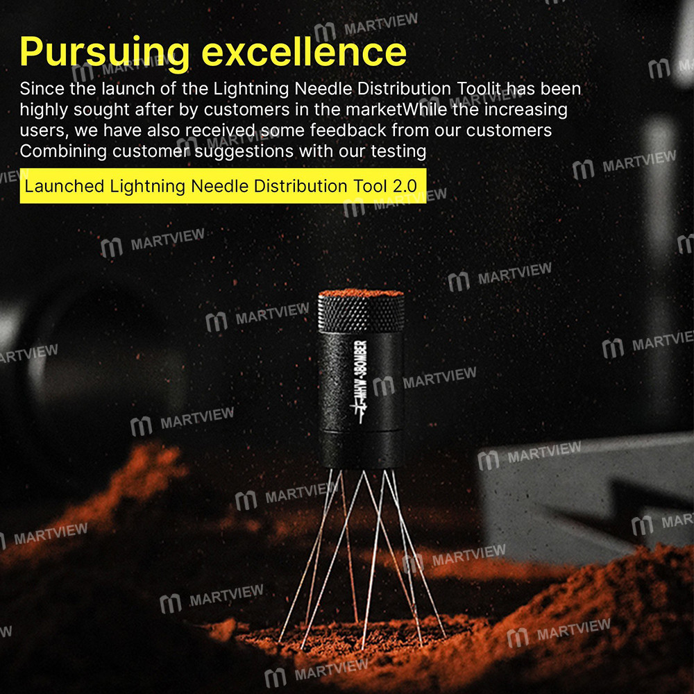 mhw 3bomber-adjustable-wdt-tool-16