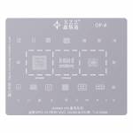 xinzhizao cpu-universal-series-bga-reballing-stencil-set-for-oppo-vivo-mobile-phones-3