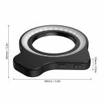 portable phone-macro-lens-led-fill-ring-light-for-37-to-52mm-phone-lens-built-in-battery-6