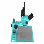 rf4 rf7050tvd2-ys010w-7-50x-synchronous-zoom-trinocular-microscope-with-10-inch-1080p-hd-monitor-2