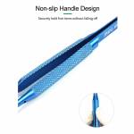 Relife RT-11C RT-15C Precision Titanium Alloy Special Jump Fly Wire Tweezer