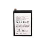 Battery Replacement for Oppo F1s BLP601- Grade AAA quality