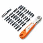 reversible mini-right-angle-ratchet-screwdriver-set-for-tight-spaces-7