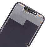 replacement oled-screen-digitizer-assembly-for-iphone-13-mini--black-5