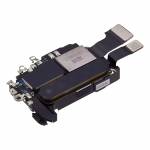 replacement earpiece-speaker-with-wifi-flex-cable-for-iphone-16-pro-4