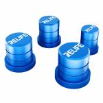 relife rl-099-multi-size-magnetic-blue-light-diamond-protective-cover-set-for-camera-lens-repair-3