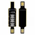 third generation-universal-sim-card-test-board-supports-single-dual-cards-5g-android-iphone-2