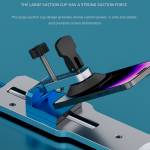 ifixes it23-universal-lcd-screen-removal-fixture-for-mobile-phones-tablets-4