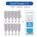 maant 21t-mobile-phone-motherboard-ic-rear-cover-glass-spade-degumming-blades-2