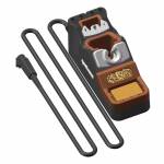 geeboon sdc02-extended-soldering-iron-stand-supports-t210-t245-t115-th12-handle-1