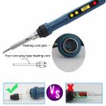 cxg d60w-d90w-d110w-lcd-digital-display-adjustable-temperature-electric-soldering-iron-7