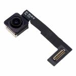 replacement back-camera-compatible-for-ipad-pro-97-4