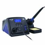 Atten ST-80 80W Intelligent Standby Anti-static Lead-free Soldering Station