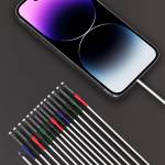 zhikai power-on-boot-cable-for-iphone-8-to-16pro-max-and-most-android-phones-7