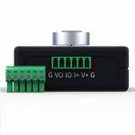 SG-002 Handheld Mini High Precision Voltage and Current Generator