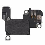 Replacement earpiece speaker for iPhone 13 mini