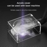 uyue jh50-multiple-purifications-desktop-smoking-apparatus-for-mobile-phone-soldering-repair-4