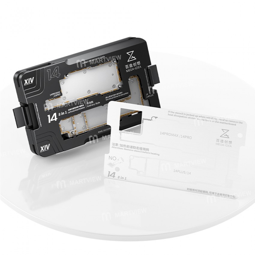 mage idea-8-in-1-motherboard-layered-test-platform-for-iphone-14-14-plus-14pro-14pro-max-2